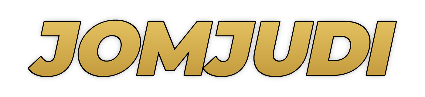 jomjudi